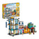 files/magBMaxRosatiWebeGraphicDesignsncdiMassimili_31736-182677-1.jpg