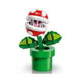 71426 LEGO Super Mario Pianta Piranha  Super