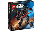 75368 LEGO Star Wars TM Mech di Darth Vader