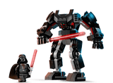 75368 LEGO Star Wars TM Mech di Darth Vader