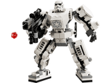 75370 LEGO Star Wars TM Mech di Stormtrooper