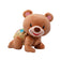 files/magBMaxRosatiWebeGraphicDesignsncdiMassimili_31934-141404-_fitizla.jpg