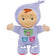 files/magBMaxRosatiWebeGraphicDesignsncdiMassimili_31939-171338-186107_1.jpg