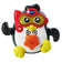 files/magBMaxRosatiWebeGraphicDesignsncdiMassimili_31943-171352-501707-product.jpg