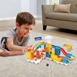 80-502249 VTECH Marble Rush - Discovery Set