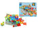 files/magBMaxRosatiWebeGraphicDesignsncdiMassimili_31953-146118-download-2.jpg
