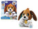 files/magBMaxRosatiWebeGraphicDesignsncdiMassimili_31967-143644-3417766101075fidoparlaegiocaconme80610107007.jpg