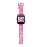 80-193846 VTECH Kidizoom ® Smartwatch DX2 Rosa