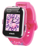 80-193846 VTECH Kidizoom ® Smartwatch DX2 Rosa