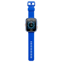 80-193876 VTECH Kidizoom ® Smartwatch DX2 Blu