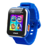 80-193876 VTECH Kidizoom ® Smartwatch DX2 Blu