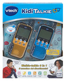 80-518569 VTECH Kidi Talkie ®