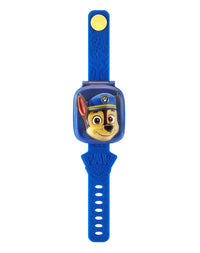 80-551607 VTECH Paw Patrol - Orologio interattivo di Chase