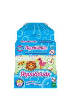 32000 Aquabeads -  Set per giocare mini