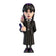 files/magBMaxRosatiWebeGraphicDesignsncdiMassimili_32093-175838-1.jpg
