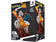 files/magBMaxRosatiWebeGraphicDesignsncdiMassimili_32181-184059-pokemon-charizard-dlx-coll-statua-w-led-statua-rei-toys.jpg