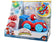 files/magBMaxRosatiWebeGraphicDesignsncdiMassimili_32204-184292-8059571759147_01_763c6074-130c-4490-b26b-ca09ae53be3d.webp