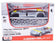 files/magBMaxRosatiWebeGraphicDesignsncdiMassimili_32326-141933-acquisisci_schermata_web_2-9-2023_12168_www.jpg