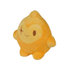 SIMBA  6315877033  Disney Daylight 3 cm.25 peluche  WISH STAR