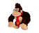 files/magBMaxRosatiWebeGraphicDesignsncdiMassimili_32836-146085-s-l1600-1.jpg