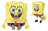 SIMBA  109491000  SpongeBob personaggio peluche cm.35