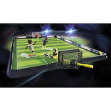 71120 Playmobil Sports&Action - Grande Campo da Calcio - Esclusiva