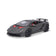files/magBMaxRosatiWebeGraphicDesignsncdiMassimili_33949-143179-21061_bbur_lambsestoelemento_gry_prd_5.jpg