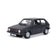 files/magBMaxRosatiWebeGraphicDesignsncdiMassimili_33952-143141-21089_bbur_1979volkgolfmk1gti_blk_prd_5.jpg