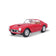 files/magBMaxRosatiWebeGraphicDesignsncdiMassimili_33981-143496-26025_ferr_250gtberlinettapassocorto_red_prd_5.jpg