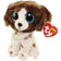 files/magBMaxRosatiWebeGraphicDesignsncdiMassimili_34006-140479-t36249-by-no.jpg