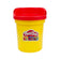 files/magBMaxRosatiWebeGraphicDesignsncdiMassimili_34208-149380-pld02000.jpg