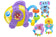 files/magBMaxRosatiWebeGraphicDesignsncdiMassimili_34651-164105-8014966055518_3.jpg