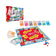 files/magBMaxRosatiWebeGraphicDesignsncdiMassimili_34656-177435-1.jpg