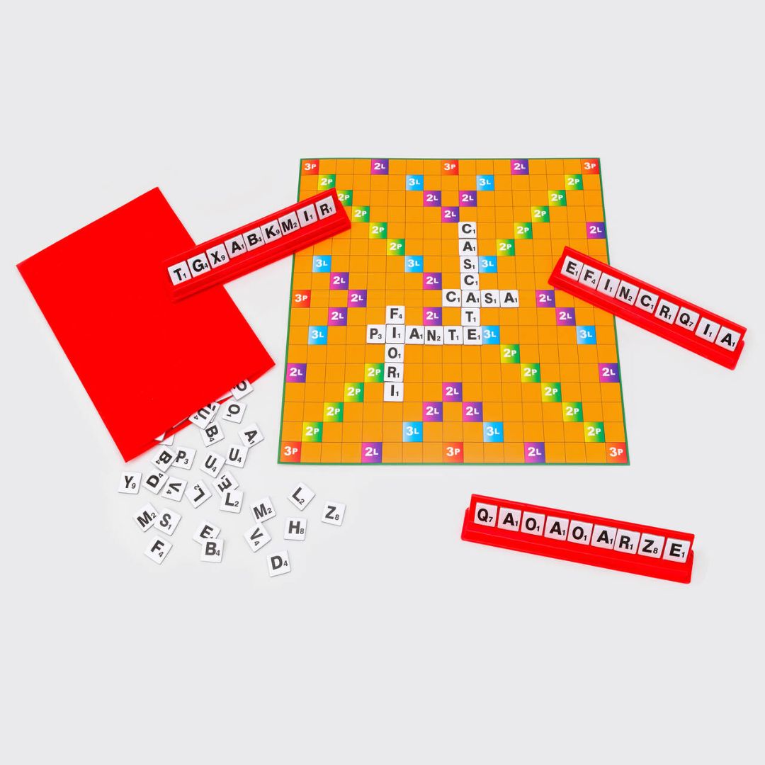 748534_5 748534_5