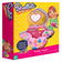 files/magBMaxRosatiWebeGraphicDesignsncdiMassimili_34661-142511-sbelletti-cofanetto-trucchi-cuore-4-liv.jpg