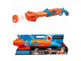 ODS 42973 Mars fucile giocattolo Nebula Double Shooter