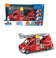 files/magBMaxRosatiWebeGraphicDesignsncdiMassimili_35046-168172-35806_box.jpg