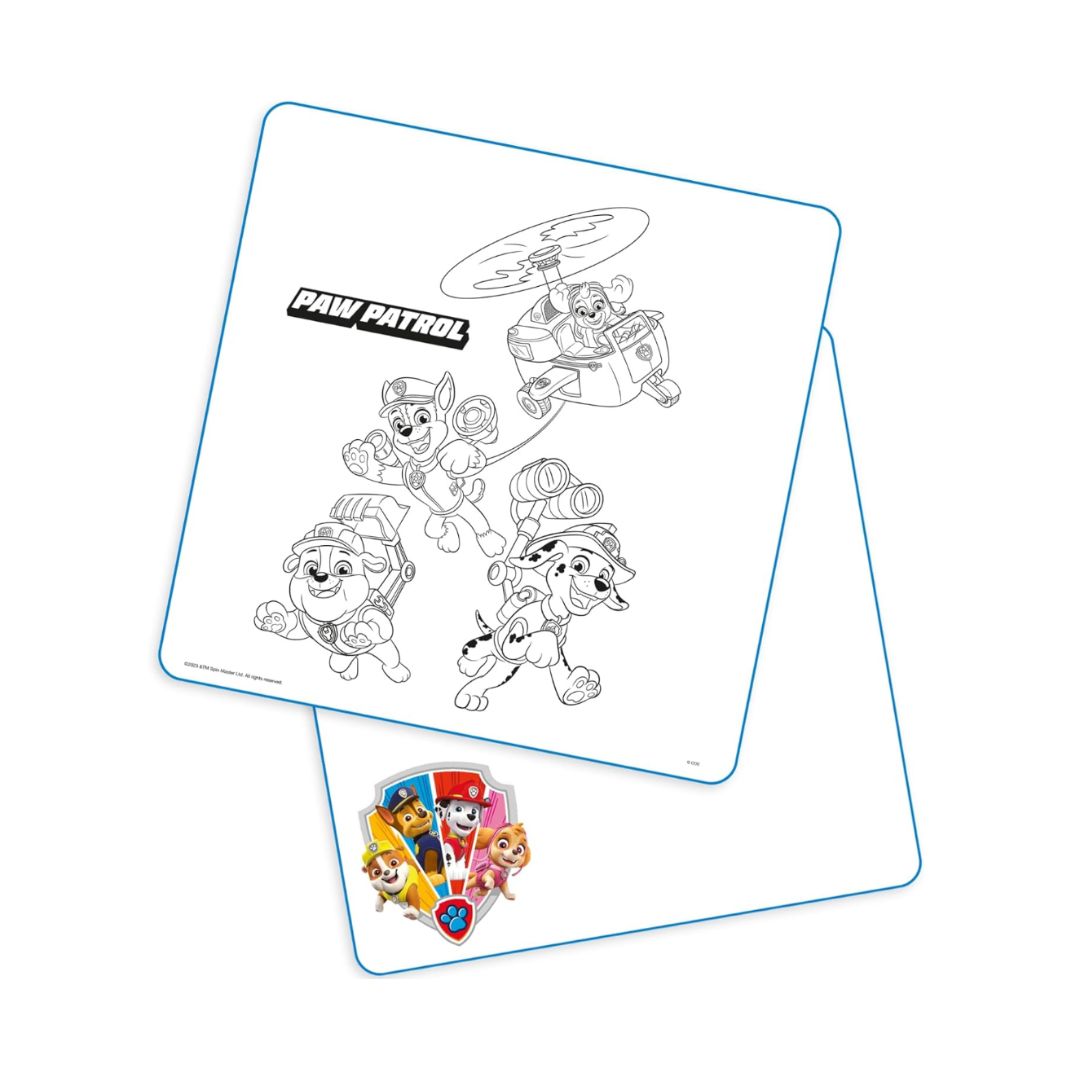 Top Trumps Match Paw Patrol Giochi Da Tavolo Top Trumps Match Paw Patrol Giochi Da Tavolo
