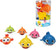 files/magBMaxRosatiWebeGraphicDesignsncdiMassimili_35159-142663-61ltirbgyrl.jpg