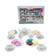 files/magBMaxRosatiWebeGraphicDesignsncdiMassimili_35189-142668-9776c2c4-20a8-42f2-8988-3b6ac94046e7.jpg
