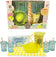files/magBMaxRosatiWebeGraphicDesignsncdiMassimili_35203-164689-61bu5cj4vhl.jpg