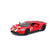 files/magBMaxRosatiWebeGraphicDesignsncdiMassimili_35450-175871-1.jpg