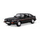files/magBMaxRosatiWebeGraphicDesignsncdiMassimili_35501-144267-21093_bbur_fordcapri1600gt_blk_prd_5.jpg