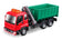 files/magBMaxRosatiWebeGraphicDesignsncdiMassimili_35571-145021-18_32264red_green.jpg