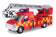 files/magBMaxRosatiWebeGraphicDesignsncdiMassimili_35574-145050-18_32267red.jpg