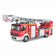 files/magBMaxRosatiWebeGraphicDesignsncdiMassimili_35610-177824-progetto_senza_titolo.jpg