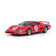 files/magBMaxRosatiWebeGraphicDesignsncdiMassimili_35640-164956-1.jpg