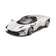 files/magBMaxRosatiWebeGraphicDesignsncdiMassimili_35644-145792-16912_ferr_daytonasp3_whi_prd_5.jpg