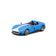 files/magBMaxRosatiWebeGraphicDesignsncdiMassimili_35646-180685-1.jpg