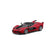 files/magBMaxRosatiWebeGraphicDesignsncdiMassimili_35650-144756-36906_ferr_fxxk_red_prd_5.jpg